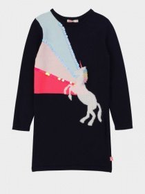 Платья BILLIEBLUSH модель U12511/85T Фото