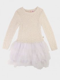 Платья BILLIEBLUSH модель U12515/121 Фото