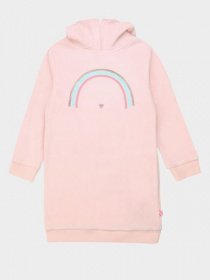 Платья BILLIEBLUSH модель U12517/46F Фото