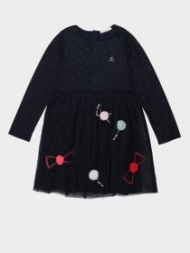 Сукні BILLIEBLUSH модель U12523/85T Фото