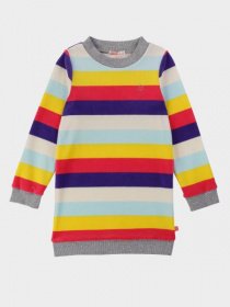 Платья BILLIEBLUSH модель U12524/Z40 Фото