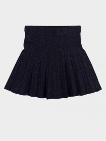 Юбки BILLIEBLUSH модель U13226/85T Фото