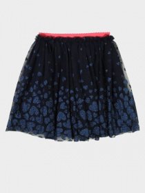 Юбки BILLIEBLUSH модель U13227/85T Фото