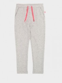 Брюки повседневные BILLIEBLUSH модель U14325/A07 Фото