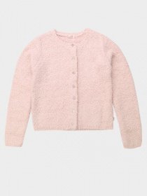 Кардиган BILLIEBLUSH модель U15641/46F Фото
