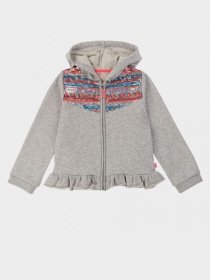 Кофта BILLIEBLUSH модель U15652/A07 Фото