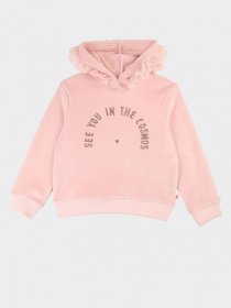 Худи BILLIEBLUSH модель U15666/46F Фото