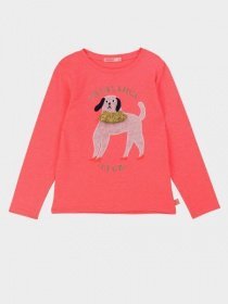 Реглан BILLIEBLUSH модель U15669/499 Фото