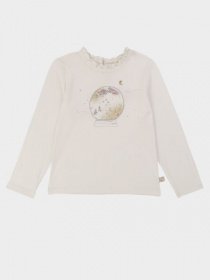 Реглан BILLIEBLUSH модель U15676/121 Фото