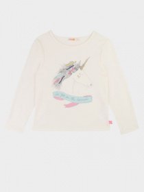 Реглан BILLIEBLUSH модель U15678/121 Фото