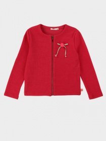 Кардиган BILLIEBLUSH модель U15690/48M Фото