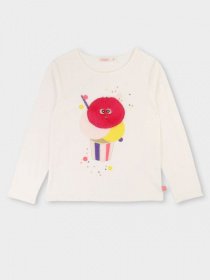 Реглан BILLIEBLUSH модель U15693/121 Фото