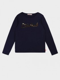 Реглан BILLIEBLUSH модель U15P01/85T Фото