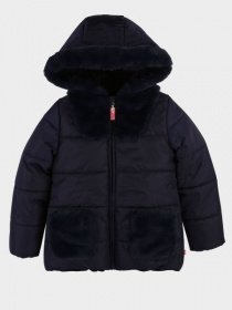 Куртка BILLIEBLUSH модель U16229/85T Фото