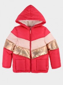 Куртка BILLIEBLUSH модель U16230/48M Фото