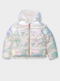 Куртка BILLIEBLUSH модель U16231/121 Фото