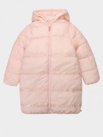 Пальто з утеплювачем BILLIEBLUSH модель U16232/46F Пальто з утеплювачем BILLIEBLUSH модель U16232/46F Фото