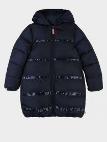 Куртки BILLIEBLUSH модель U16232/85T Фото