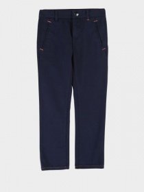 Повседневные штаны Billybandit модель V24231/849 Фото