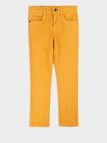 Повседневные штаны Billybandit модель V24232/581 Фото