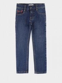 Джинсы Billybandit модель V24235/Z03 Фото