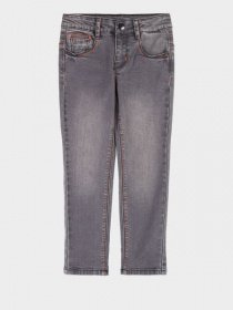 Джинсы Billybandit модель V24236/Z20 Фото