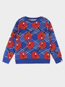 Світшот Billybandit модель V25486/Z40 Фото