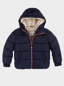 Куртка Billybandit модель V26126/849 Фото