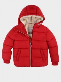 Куртка Billybandit модель V26126/95H Фото