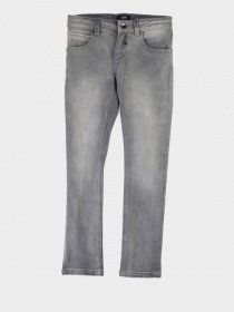 Джинсы Boss модель J24613/Z20 Фото