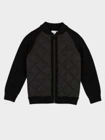 Кардиган Boss модель J25E07/09B Фото