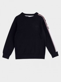 Пуловер Boss модель J25E08/849 Фото