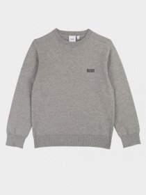 Пуловер Boss модель J25E13/A33 Фото