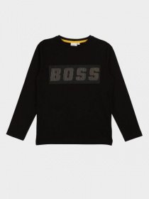 Реглан Boss модель J25E48/09B Реглан Boss модель J25E48/09B Фото