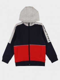 Кофта Boss модель J25E52/V40 Фото