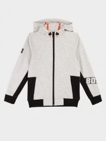 Кофта Boss модель J25E54/A07 Фото