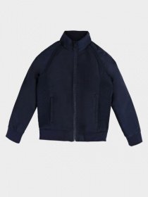 Куртка Boss модель J26382/849 Фото