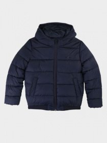 Куртка Boss модель J26387/849 Фото