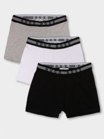 Нижнее белье Boss модель J27Z01/09B Фото