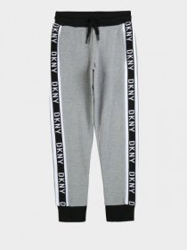 Штаны спортивные DKNY модель D24700/A32 Фото