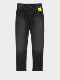 Джинсы DKNY модель D24703/Z20 Фото