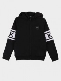 Кофта DKNY модель D25C68/09B Фото