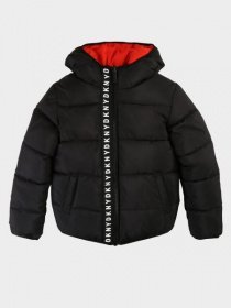 Куртка DKNY модель D26319/09B Фото