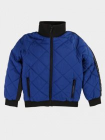 Куртка DKNY модель D26321/865 Фото