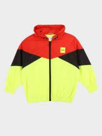 Ветровка DKNY модель D26323/599 Фото