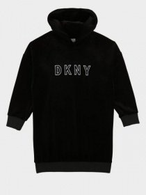 Платья DKNY модель D32720/09B Фото