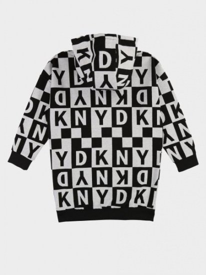 Сукні DKNY модель D32723/09B — фото - INTERTOP