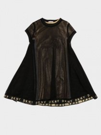 Платья DKNY модель D32725/517 Фото