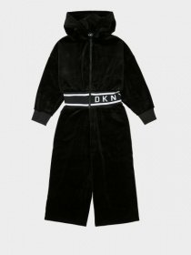 Комбінезони DKNY модель D34967/09B Фото