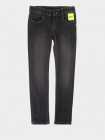 Джинси DKNY модель D34969/Z20 Фото